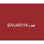 Bavariya Law PLLC - Seattle, WA, USA