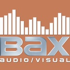 Bax Audio Visual - North Gosford, NSW, Australia