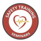 Safety Training Seminars - Stockton, CA, USA