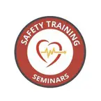 Safety Training Seminars - Vacaville, CA, USA