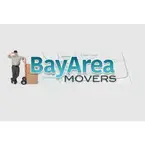 Bay Area Movers Fremont - Fremont, CA, USA
