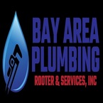 Bay Area Plumbing Rooter & Services - San Jose, CA, USA