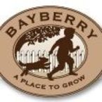 Bayberry Homes - Middletown, DE, USA