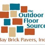 Bay Brick Pavers, Inc. - Land O Lakes, FL, USA