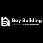 Bay Building Dunedin Limited - Dunedin, Otago, New Zealand