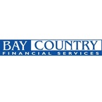 Bay Country Financial Services - Glen Burnie, MD, USA