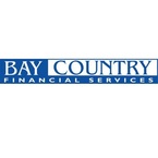 Bay Country Financial Services - Reisterstown, MD, USA
