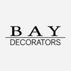 Bay Decorators Inc. - Brooklyn, NY, USA