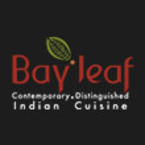 Bay Leaf Indian Restaurant - Newcastle Upon Tyne, Tyne and Wear, United Kingdom