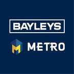 BayleysMetro Real Estate - Dunedin, Otago, New Zealand