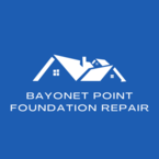 Bayonet Point Foundation Repair - Bayonet Point, FL, USA