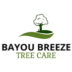 Bayou Breeze Tree Care - Largo, FL, USA