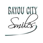 Bayou City Smiles - Houston, TX, USA