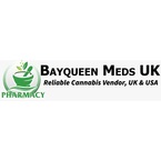 BayQueen Meds UK - Plymouth, Devon, United Kingdom