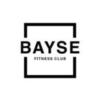 Bayse Fitness Club Stockton Heath - Warrington, Cheshire, United Kingdom