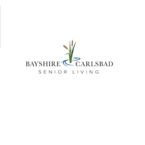 bayshire carlsbad