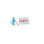 Bayswater Carpet Cleaners Ltd. - Bayswater, London E, United Kingdom