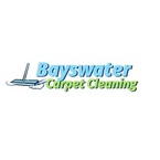 Bayswater Carpet Cleaning Ltd - Bayswater, London E, United Kingdom