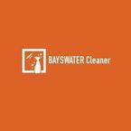 Bayswater Cleaner Ltd. - Bayswater, London E, United Kingdom