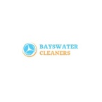 Bayswater Cleaners Ltd - Westminster, London S, United Kingdom