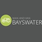 Bayswater Man and Van Ltd. - London, London E, United Kingdom