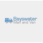 Bayswater Man and Van Ltd. - Bayswater, London E, United Kingdom