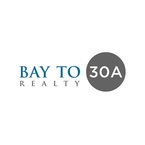 Bay To 30A Realty - Panama City Beach, FL, USA
