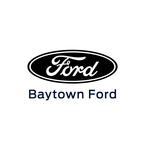 Baytown Ford - Baytown, TX, USA