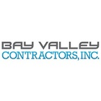 Bay Valley Contractors