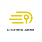 Bayview Moore Locksmith - Toronto, ON, Canada