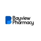 Bayview Pharmacy - Warwick, RI, USA