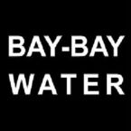 Bay-Bay Water LLC - Miami Lakes, FL, USA