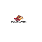Bazaar Express - Grater London, London E, United Kingdom