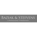 Baziak and Steevens - Santa Ana, CA, USA