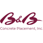 B & B Concrete Placement, Inc. - Romulus, MI, USA