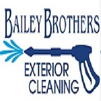 Bailey Brothers Exterior Cleaning LLC - Lansing, MI, USA