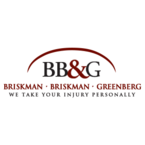 Briskman Briskman & Greenberg | Chicago Car Accident Lawyer