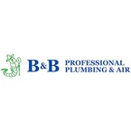 B&B Professional Plumbing and Air - Tampa - Tampa, FL, USA