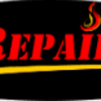 BBQ Repair Pros LLC - Aliso Viejo, CA, USA