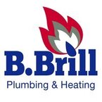 BBrill Plumbing & Heating - Milton Keynes, Buckinghamshire, United Kingdom