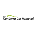 BBS Car Removal