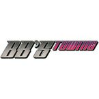BBS Towing