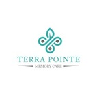 Terra Pointe Memory Care | Glendale - Glendale, AZ, USA