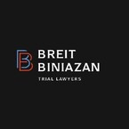 Breit Biniazan | Washington Personal Injury Attorneys - Washington, DC, USA