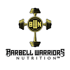 BB Warriors - Kentucky, KY, USA