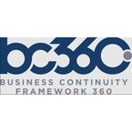 Business Continuity Framework 360 - Duncraig, WA, Australia