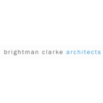 Brightman Clarke Architects - Shefield, South Yorkshire, United Kingdom