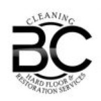 BC Cleaning Services - Hinckley, Leicestershire, United Kingdom