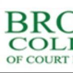 Brown College of Court Reporting - Atlanta, GA, USA