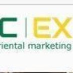 BCEX Experiental Marketing - New York, NY, USA